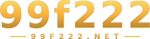 99f222 logo