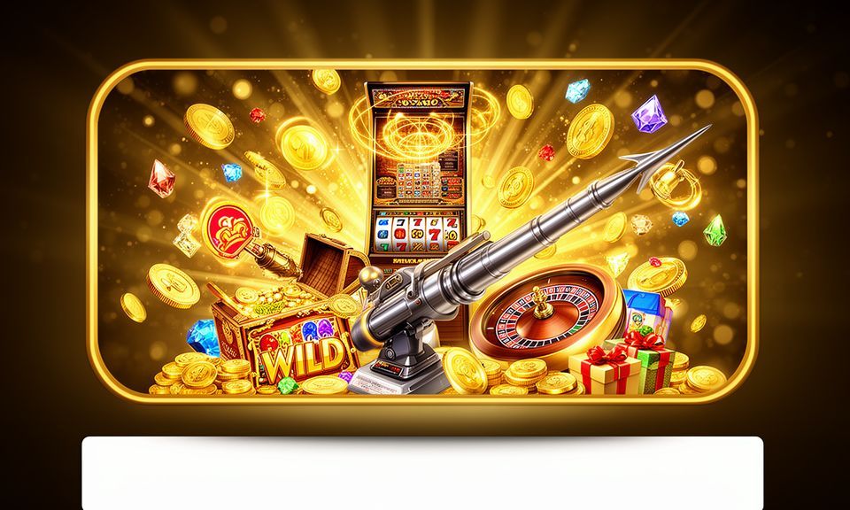 99f222 casino app visual