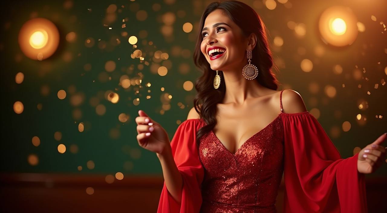 99f222 Every Key Casino Term, Explained for 99f222