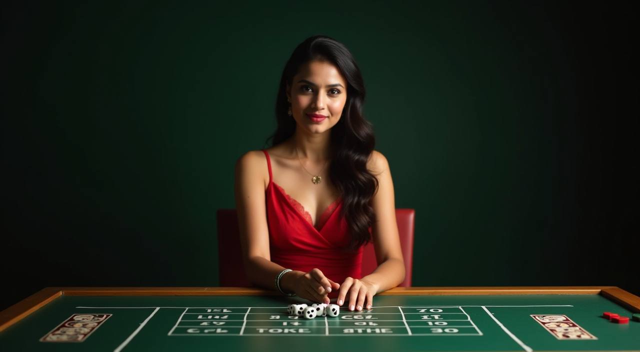 99f222 Live Tables, Slots and Crash Games at 99f222 Casino